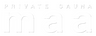 maa